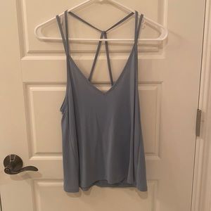 Lulus Tank Top size Small